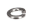JACKSON PARTS 53112750100 - SKU JAC53112750100