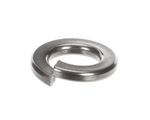 JACKSON PARTS 53112760100 - SKU JAC53112760100