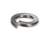 JACKSON PARTS 53112760100 - SKU JAC53112760100