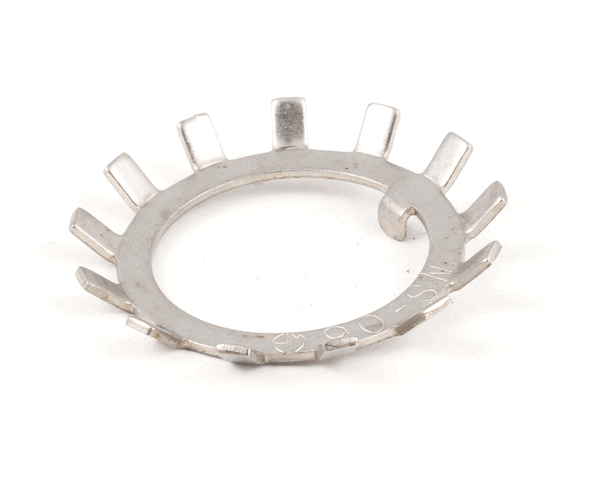 JACKSON PARTS 53112790200 - SKU JAC53112790200