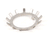 JACKSON PARTS 53112790200 - SKU JAC53112790200