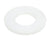JACKSON PARTS 53113690200 - SKU JAC53113690200