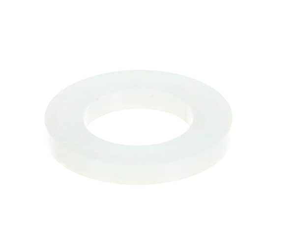 JACKSON PARTS 53113690300 - SKU JAC53113690300