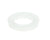 JACKSON PARTS 53113690300 - SKU JAC53113690300