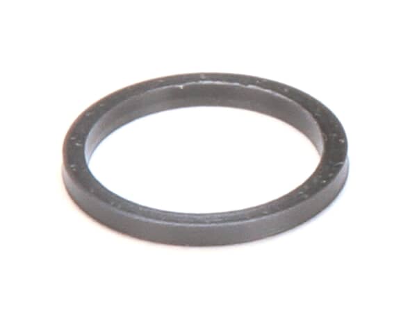 JACKSON PARTS 53113690800 - SKU JAC53113690800