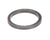 JACKSON PARTS 53113690800 - SKU JAC53113690800