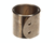 JACKSON PARTS 5315-002-67-29 - SKU JAC5315-002-67-29