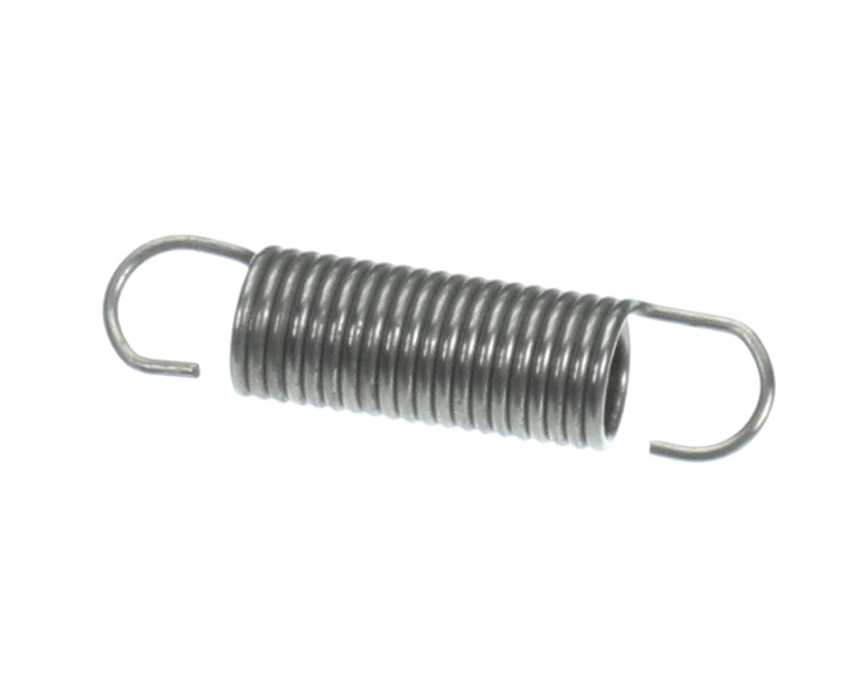 JACKSON PARTS Jackson 5315-011-82-99 Spring .045 Wire .36 OD 1.50 Lg. - SKU JAC5315-011-82-99