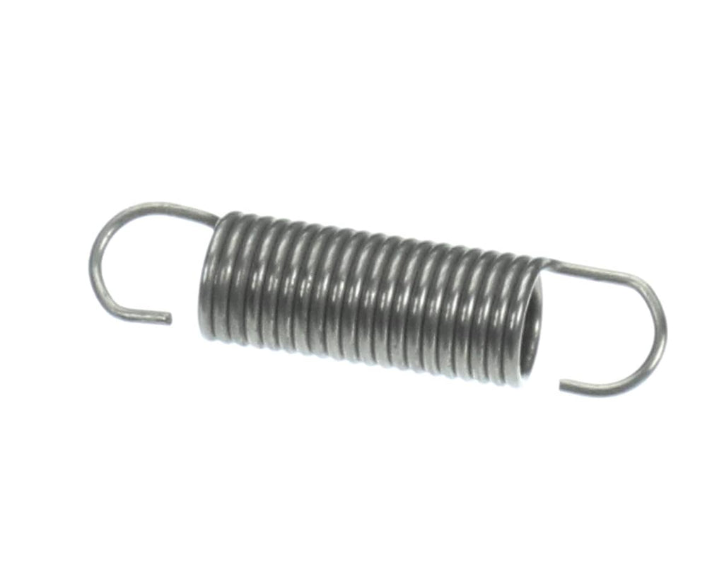 JACKSON PARTS Jackson 5315-011-82-99 Spring .045 Wire .36 OD 1.50 Lg. - SKU JAC5315-011-82-99