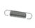 JACKSON PARTS Jackson 5315-011-82-99 Spring .045 Wire .36 OD 1.50 Lg. - SKU JAC5315-011-82-99