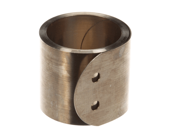 JACKSON 5315-002-67-29 SPRING  DOOR TALL