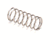 JACKSON PARTS 53150117190 - SKU JAC53150117190