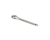 JACKSON PARTS 53152070100 - SKU JAC53152070100