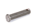 JACKSON PARTS 53157000100 - SKU JAC53157000100