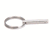 JACKSON PARTS 53157000300 - SKU JAC53157000300