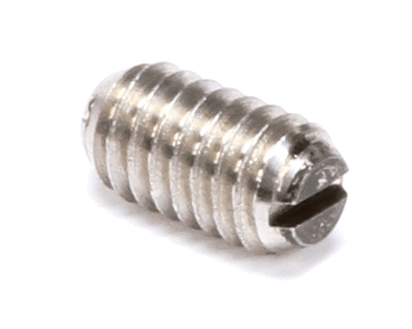 JACKSON PARTS 53157070200 - SKU JAC53157070200