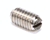 JACKSON PARTS 53157070200 - SKU JAC53157070200