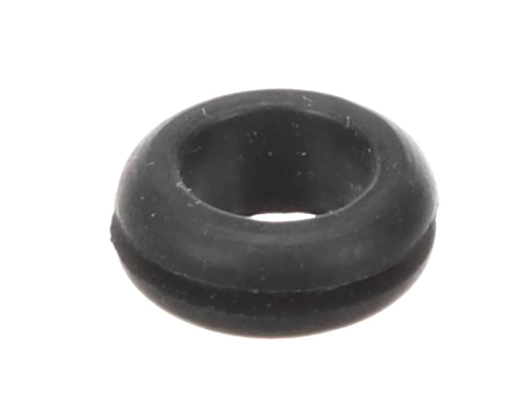 JACKSON PARTS Jackson 5325-011-46-73 Grommet 1/2OD X 3/8ID (Hhs 2175) - SKU JAC5325-011-46-73