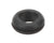 JACKSON PARTS Jackson 5325-011-46-73 Grommet 1/2OD X 3/8ID (Hhs 2175) - SKU JAC5325-011-46-73