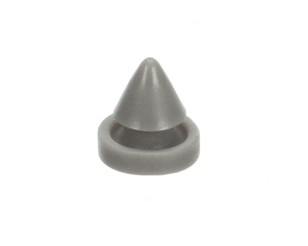 JACKSON PARTS 53250027385 - SKU JAC53250027385