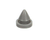 JACKSON PARTS 53250027385 - SKU JAC53250027385