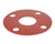JACKSON PARTS Jackson 5330-003-04-26 Gasket 2 In Drain Load Sectio - SKU JAC5330-003-04-26