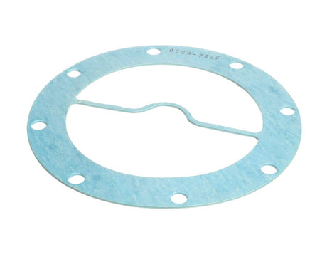 JACKSON PARTS Jackson 5330-003-81-00 Gasket 9754-0500 ST-120 Booster Rear - SKU JAC5330-003-81-00