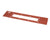 JACKSON PARTS Jackson 5330-004-48-50 Gasket Top Vapor Vent - SKU JAC5330-004-48-50