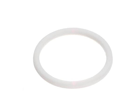 JACKSON PARTS Jackson 5330-011-42-10 Washer Rinse Arm - SKU JAC5330-011-42-10