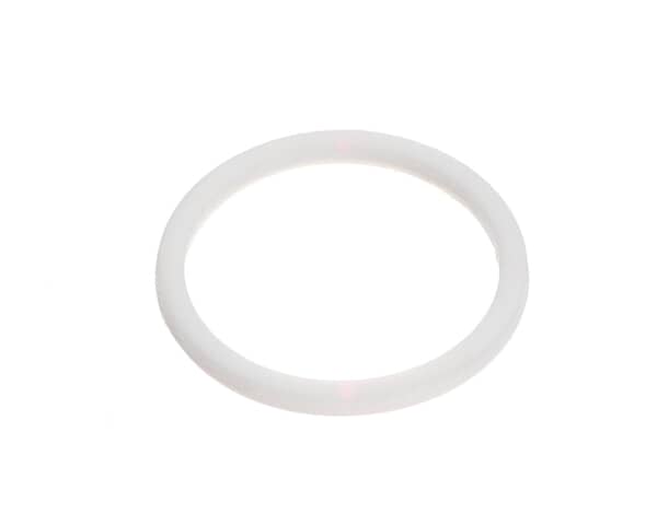 JACKSON PARTS Jackson 5330-011-42-10 Washer Rinse Arm - SKU JAC5330-011-42-10