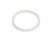 JACKSON PARTS Jackson 5330-011-42-10 Washer Rinse Arm - SKU JAC5330-011-42-10