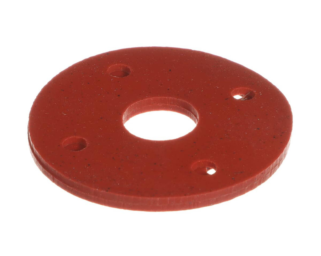 JACKSON PARTS Jackson 5330-011-72-27 Gasket Rinse Drain Plate - SKU JAC5330-011-72-27