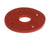 JACKSON PARTS Jackson 5330-011-72-27 Gasket Rinse Drain Plate - SKU JAC5330-011-72-27