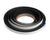 JACKSON PARTS Jackson 5330-100-10-00 Strip 1/2 X 1/8 Sponge Rubber 25FT Or 50 - SKU JAC5330-100-10-00