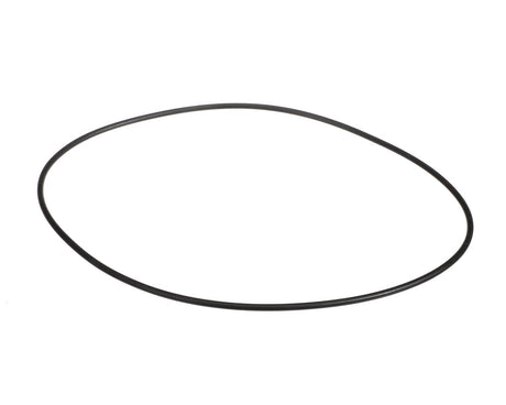 JACKSON PARTS Jackson 5330-400-13-00 O-Ring 23001 - SKU JAC5330-400-13-00