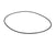 JACKSON PARTS Jackson 5330-400-13-00 O-Ring 23001 - SKU JAC5330-400-13-00