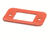 JACKSON PARTS 53300021448 - SKU JAC53300021448