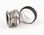 JACKSON PARTS 53300023422 - SKU JAC53300023422