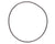 JACKSON PARTS 53300023423 - SKU JAC53300023423