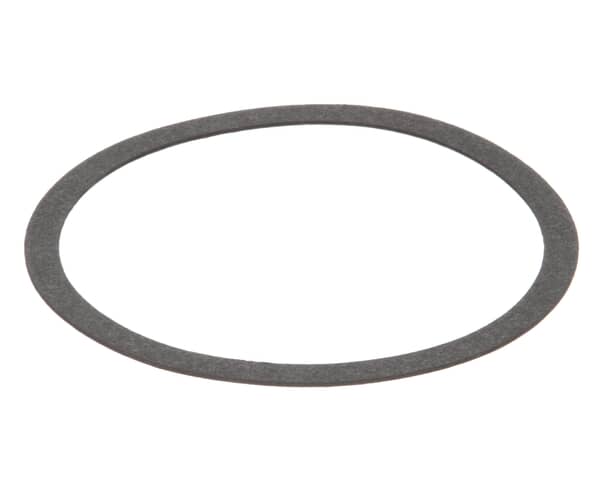 JACKSON PARTS 53300024286 - SKU JAC53300024286