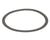 JACKSON PARTS 53300024286 - SKU JAC53300024286