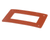 JACKSON PARTS 53300025424 - SKU JAC53300025424