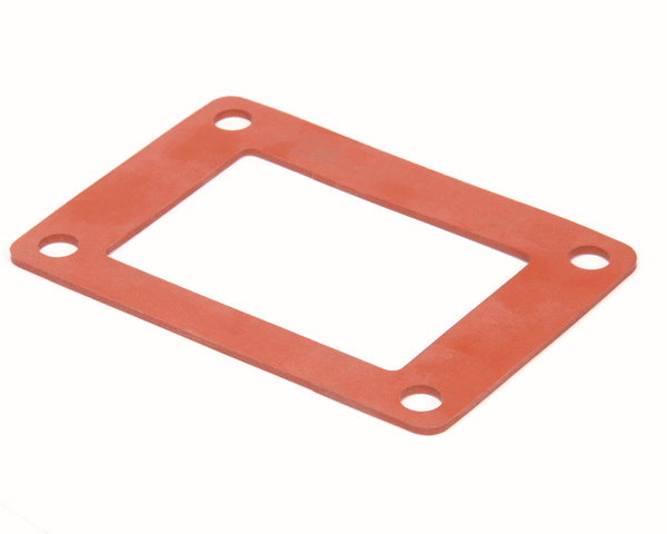 JACKSON PARTS 53300025455 - SKU JAC53300025455
