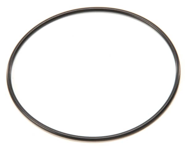 JACKSON PARTS 53300028183 - SKU JAC53300028183