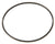 JACKSON PARTS 53300028183 - SKU JAC53300028183