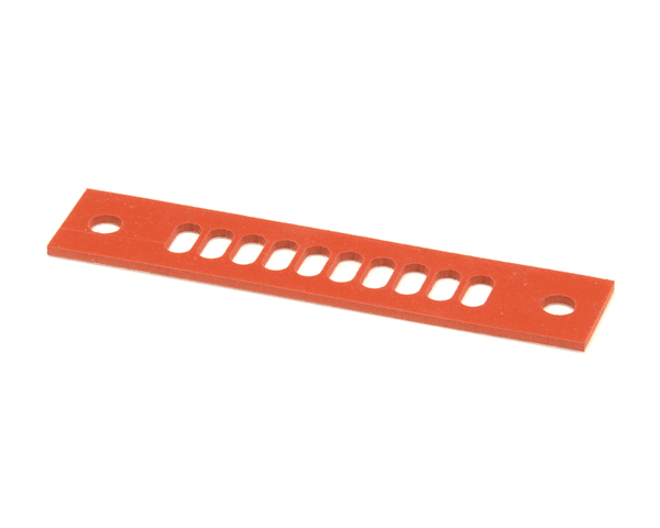 JACKSON PARTS 53300033282 - SKU JAC53300033282