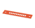 JACKSON PARTS 53300033282 - SKU JAC53300033282