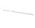 JACKSON PARTS 53300035835 - SKU JAC53300035835