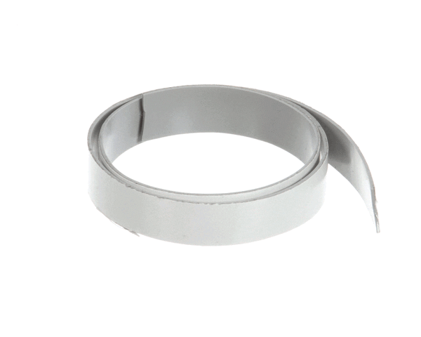 JACKSON PARTS 53300035836 - SKU JAC53300035836