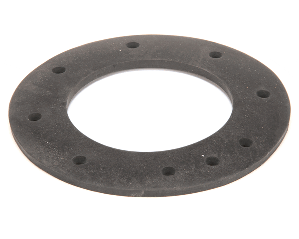 JACKSON PARTS 53300036060 - SKU JAC53300036060